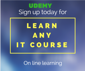 udemy-onlilne-it-courses